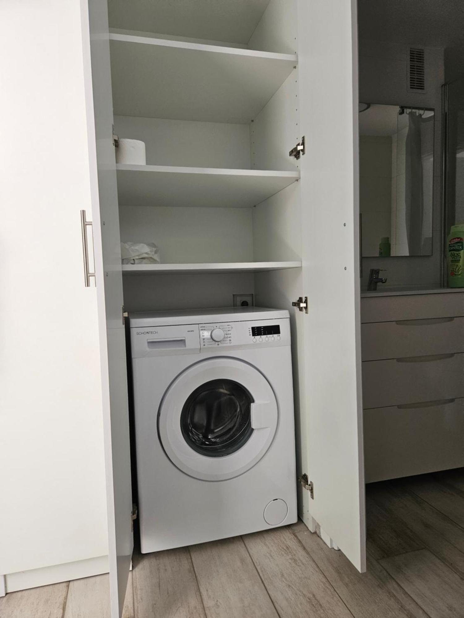 Appartement Apartamento Playa del Inglés - Yumbo II à San Bartolomé Extérieur photo